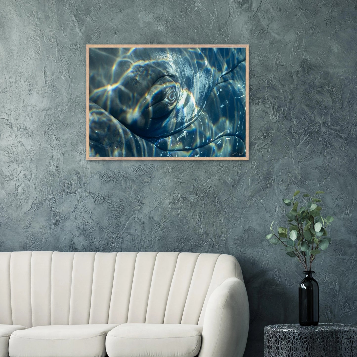 64605ef1-a0e4-4d69-91ba-4943a103304a