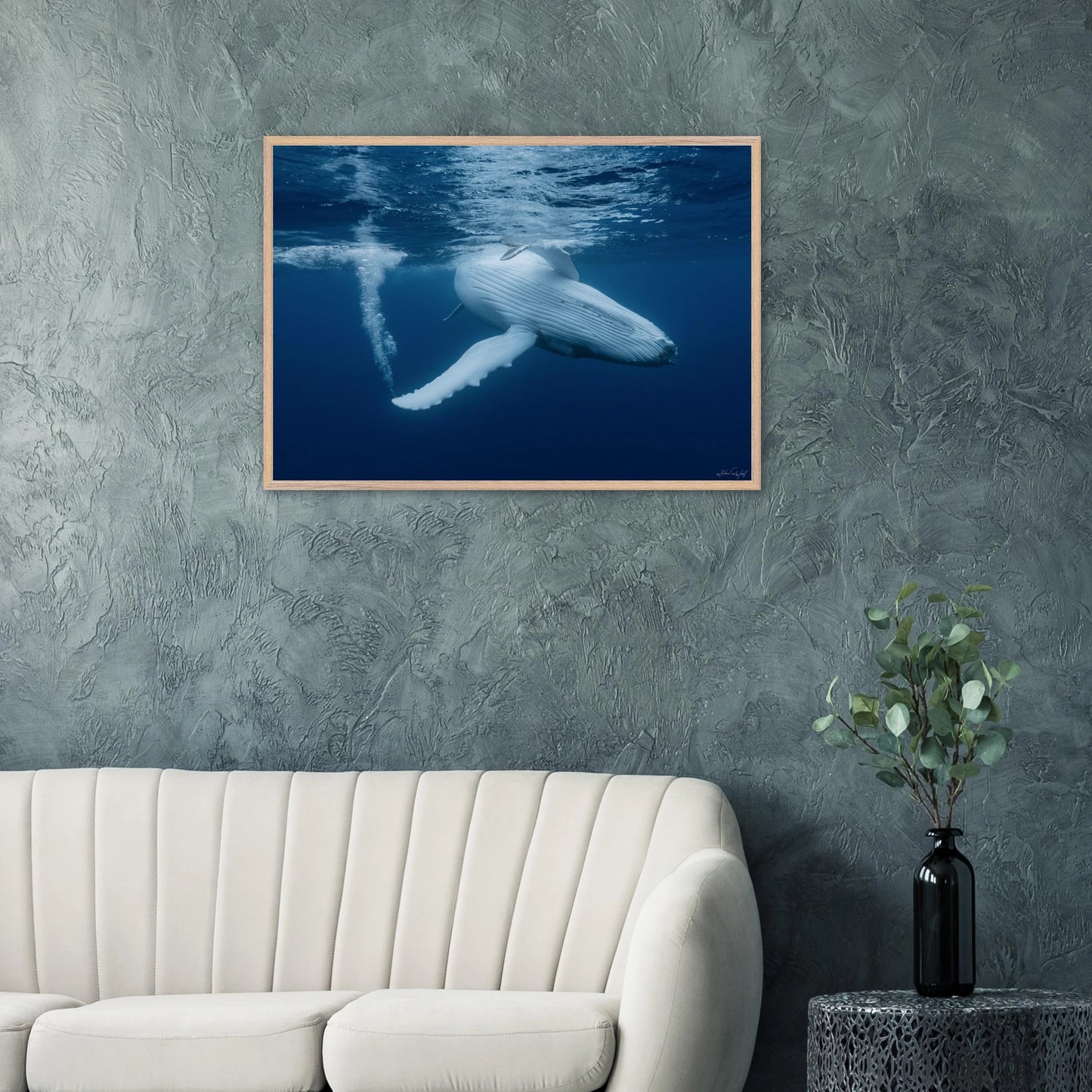 7c92a29a-e58c-4917-b5e7-c556eced2839