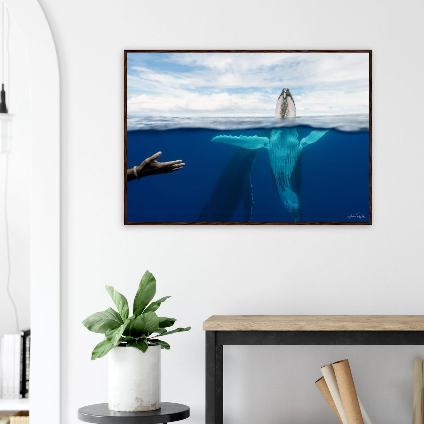 dcec352e-1e3c-46ba-af76-ec223ec3cee6