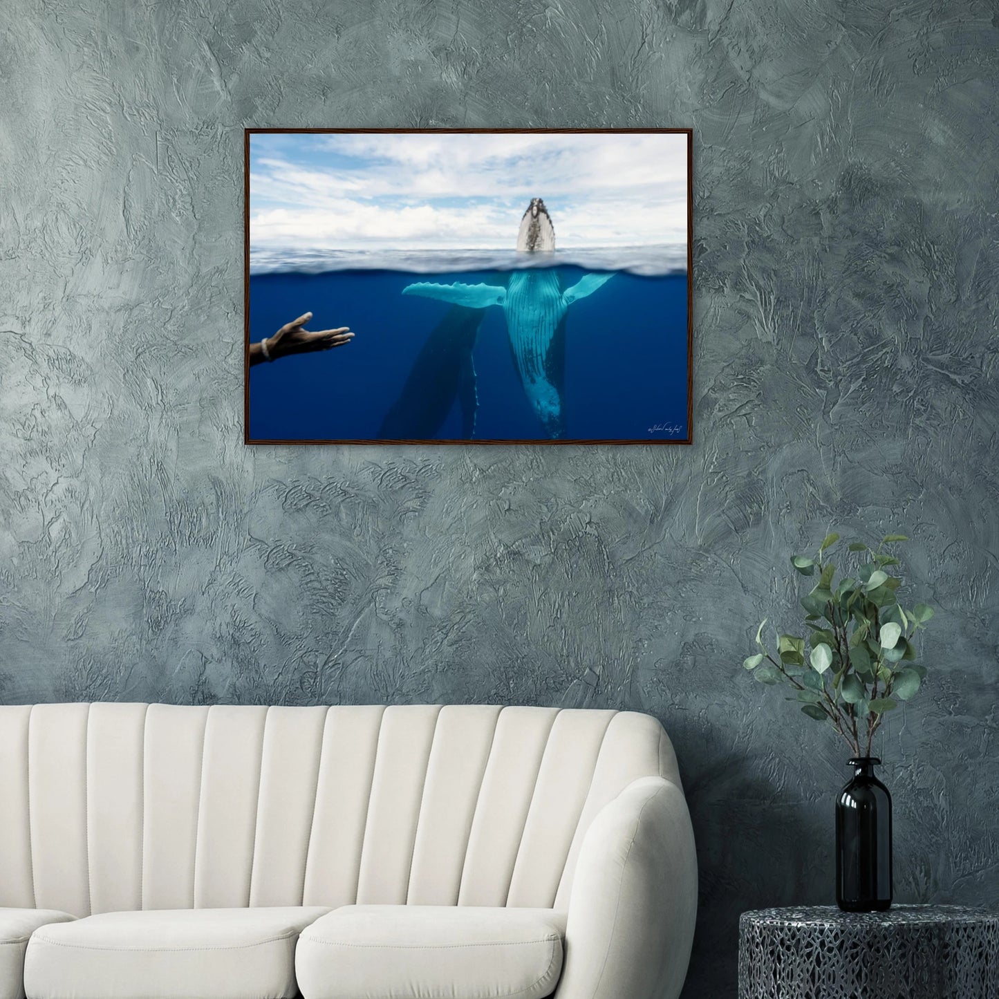 ee296202-0b03-44c9-b708-89aaa541fd4c